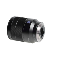 Sony Vario-Tessar T* FE 24-70mm F4 ZA OSS gebraucht
