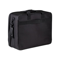 Tenba Transport Air Case Attache 2520