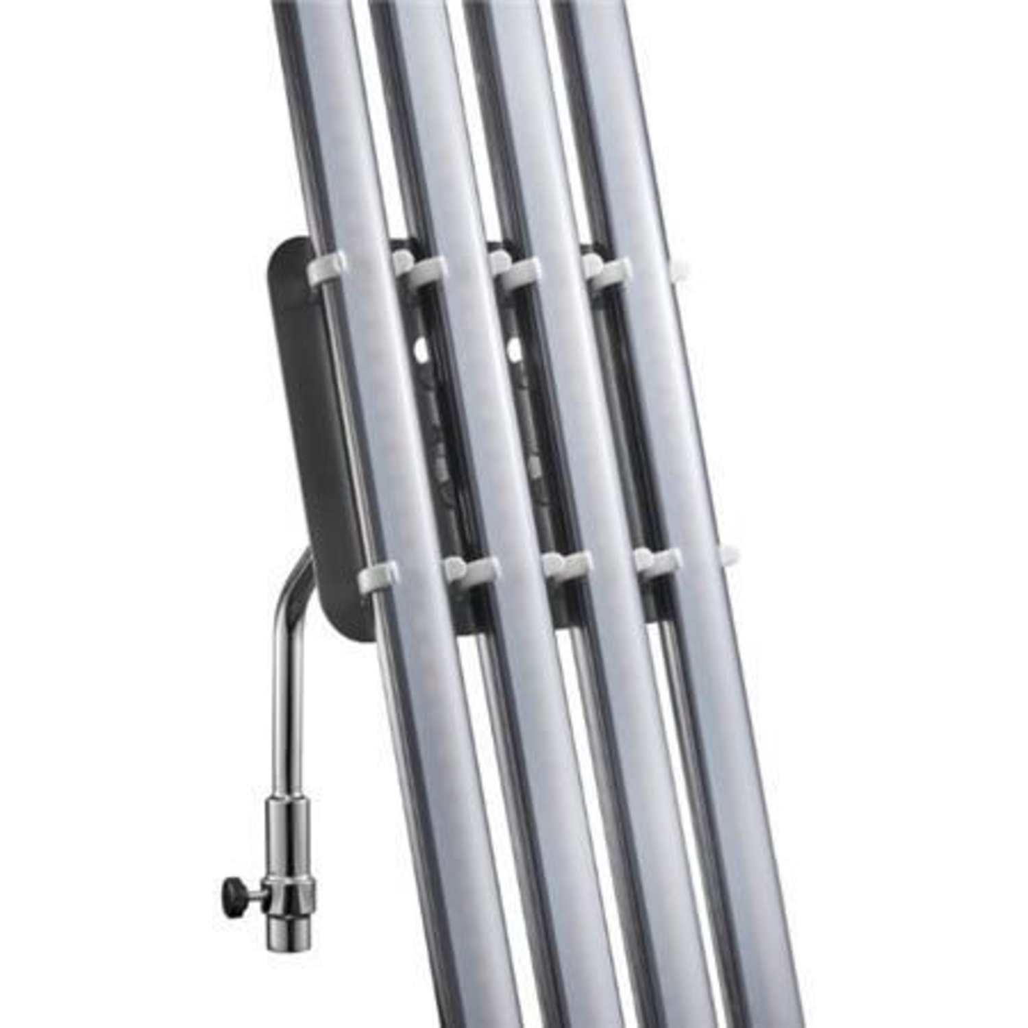 Godox Vier-Licht-Halterung für TL60/TL120