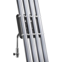 Godox Vier-Licht-Halterung für TL60/TL120