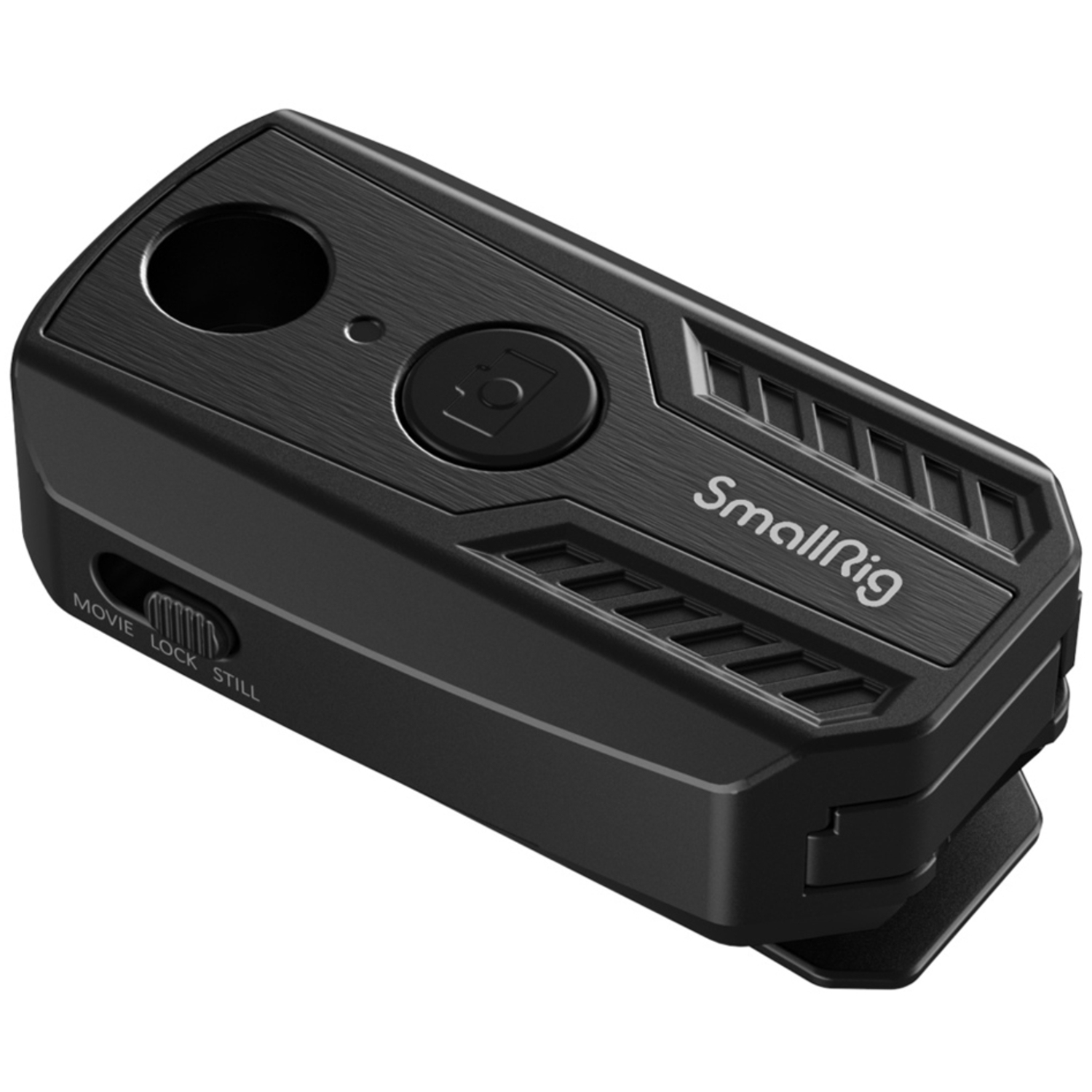 SmallRig Wireless Remote Controller 3902 für Sony, Canon und Nikon Kameras