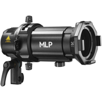 Godox Spotlight Attachment MLP26K - ML30/ML60
