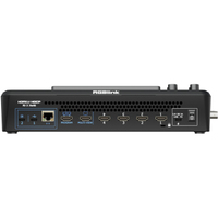 RGBlink mini-mx SDI Production Mixer