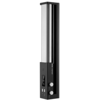 Zhiyun CINEPEER C100 Combo
