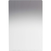 Benro Master 100 x 150mm Glass Soft GND (2 Stops)