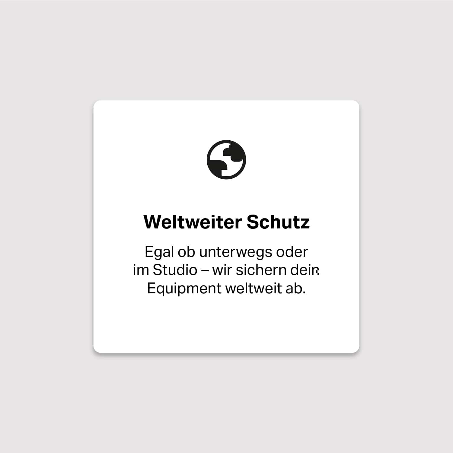 Calumet Fotoversicherung für Geräte von 3.000,01 € - 4.000 € für 3 Jahre