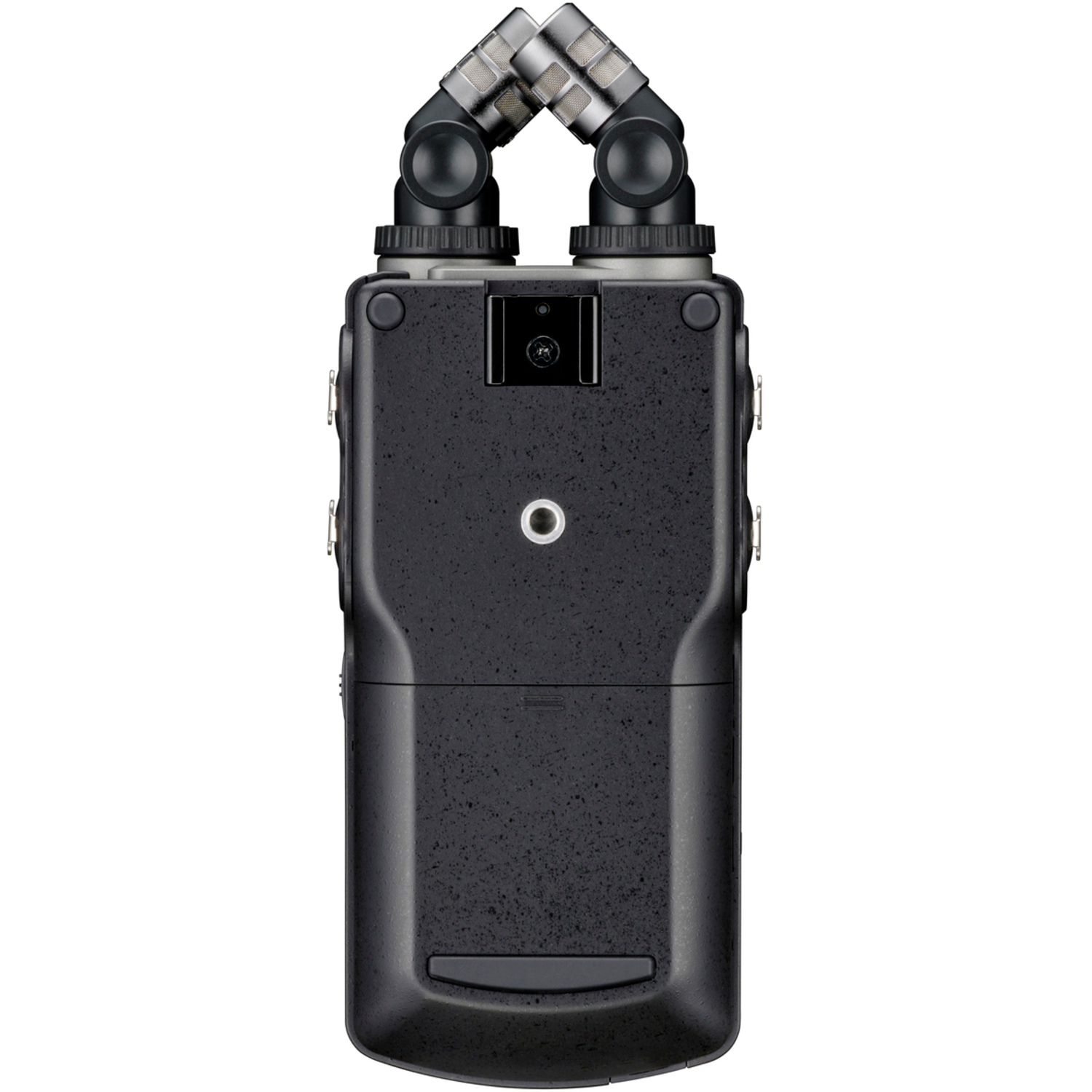 Tascam Portacapture X8 Audiorecorder