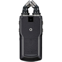 Tascam Portacapture X8 Audiorecorder