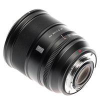Viltrox 27mm F1.2 Pro AF APSC für Fujifilm X-Mount gebraucht