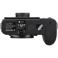 Leica SL3-P