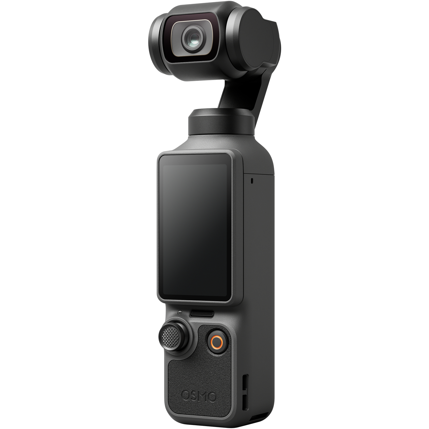 DJI Osmo Pocket 4 Creator Combo
