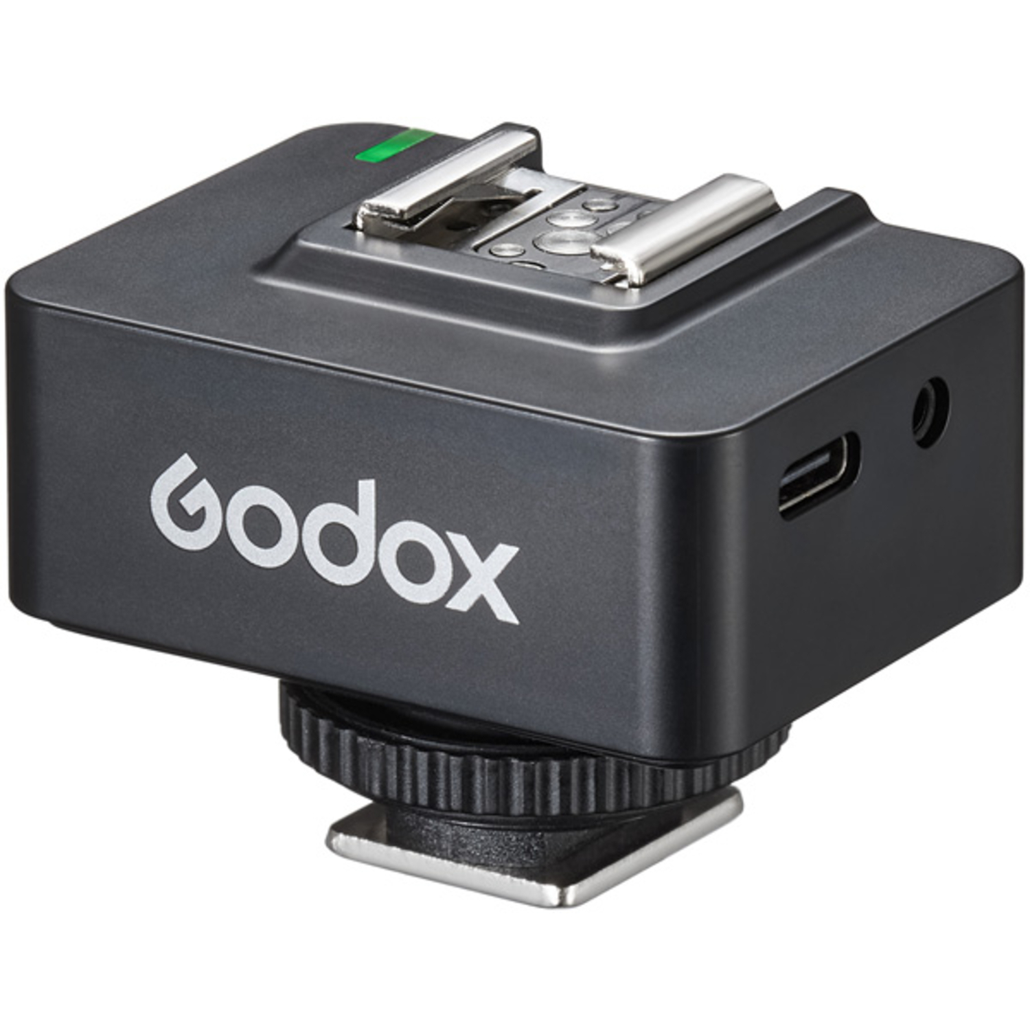 Godox TTL-Auslöserempfänger XR-S für Sony