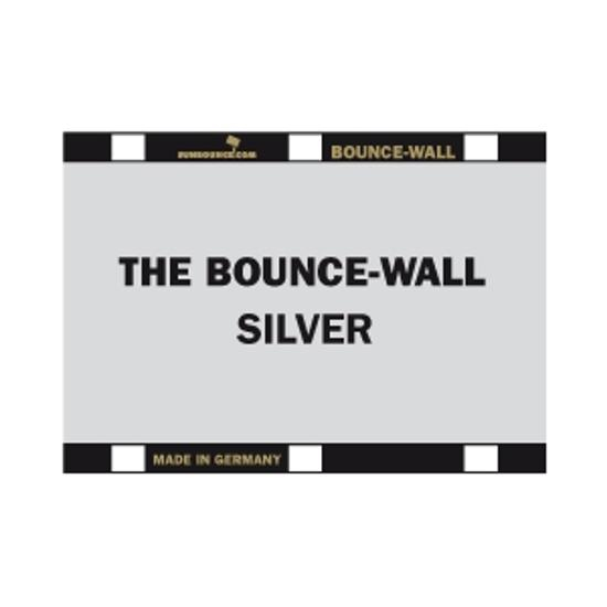 Sunbounce BOUNCE-WALL Reflektor A4 Silber