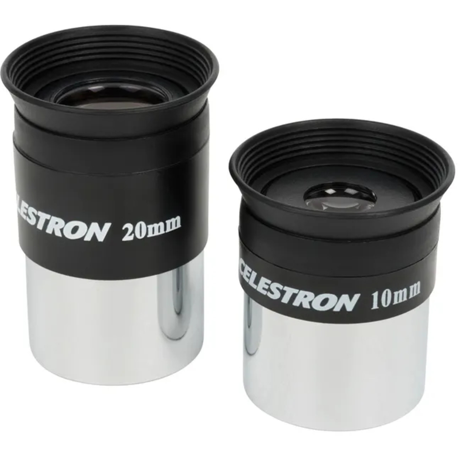 Celestron AstroMaster 70EQ Teleskop