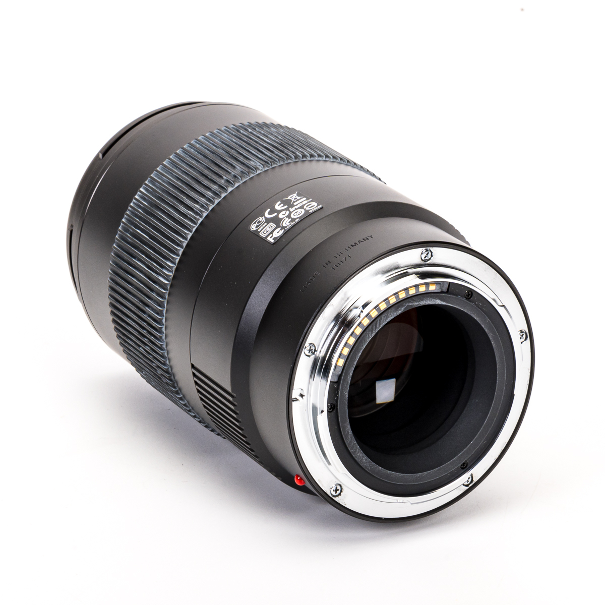 Leica APO-ELMAR-S 180mm F3.5 gebraucht