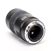 Leica APO-ELMAR-S 180mm F3.5 gebraucht