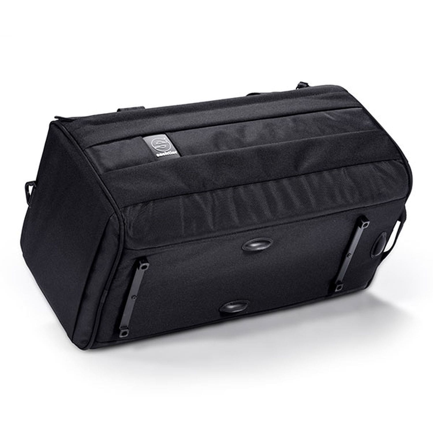 Sachtler Camporter - Medium