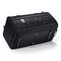 Sachtler Camporter - Medium