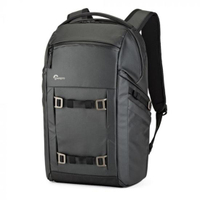 Lowepro Fotorucksack FreeLine BP 350 AW schwarz