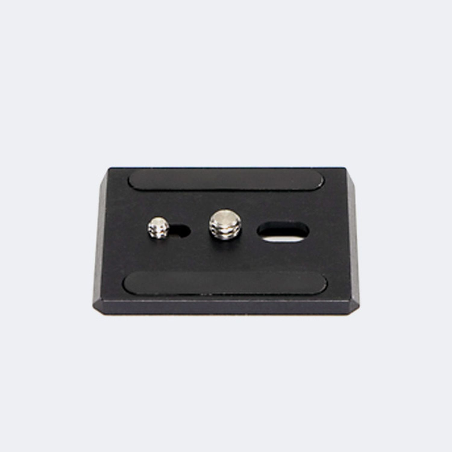 Sachtler SAC1064 Touch & Go Platte 16