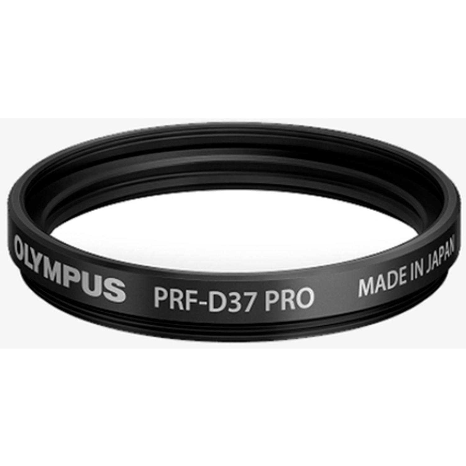 Olympus PRF-D37 PRO 37 mm Schutzfilter