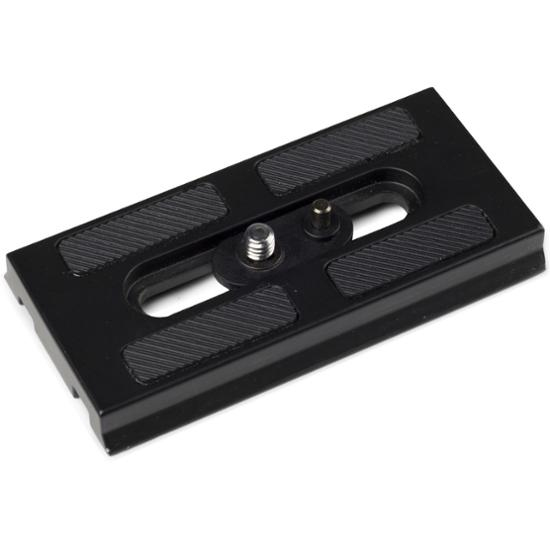 Benro QR11 Schnellwechselplatte für K5 Kopf