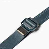 Peak Design Kameragurt Slide Lite Ocean