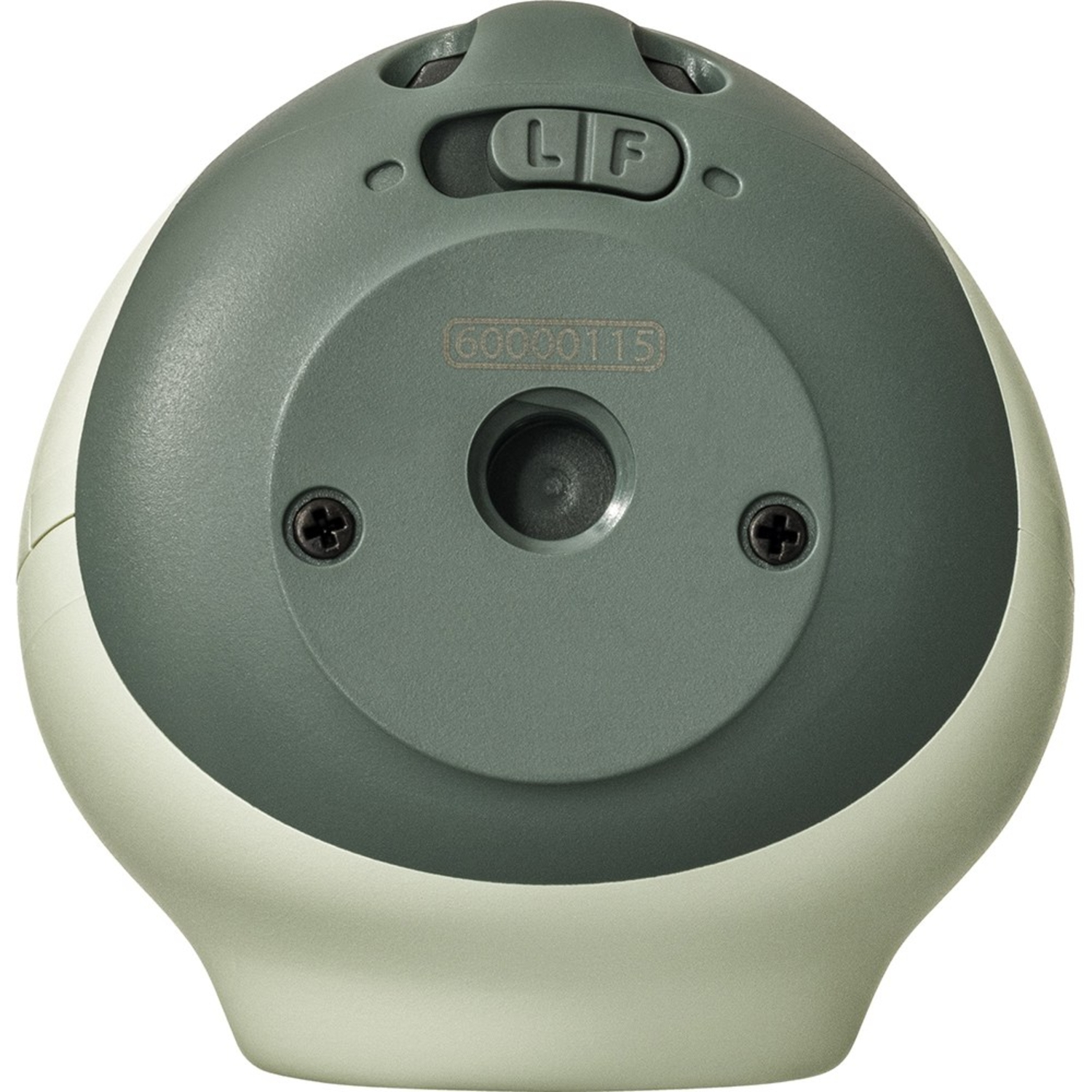 Fujifilm INSTAX PAL Pistachio Green