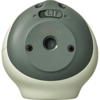 Fujifilm INSTAX PAL Pistachio Green