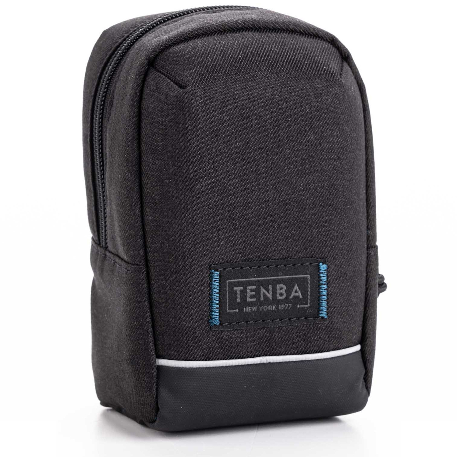 Tenba Skyline v2 Pouch 4 schwarz