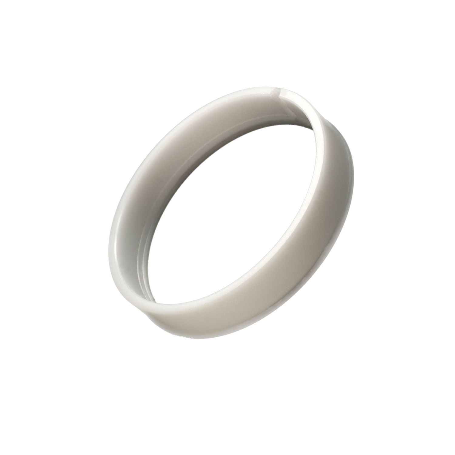 Tilta WLC-T03-MD-1 Nucleus-M Follow Focus Markierungsscheibe