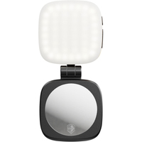 SmallRig Smartphone LED-Leuchte Vibe P48 5513 BumbleBee Edition