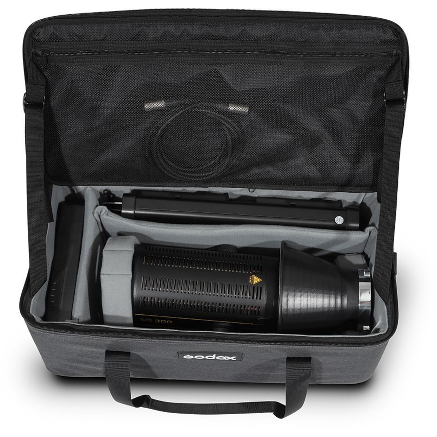 Godox CB-16 Tragetasche für VL LED-Licht