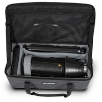 Godox CB-16 Tragetasche für VL LED-Licht