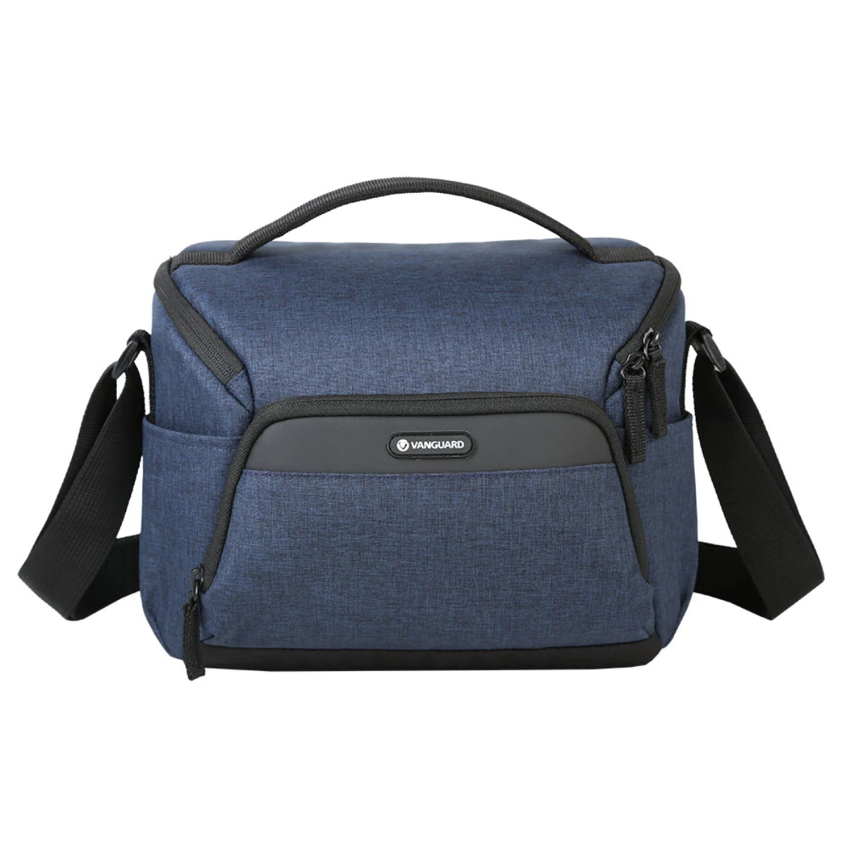 Vanguard Vesta Aspire 25 NV Schultertasche