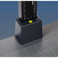 Kaiser Reprostativ RS 1 mit Kameraarm RA 1
