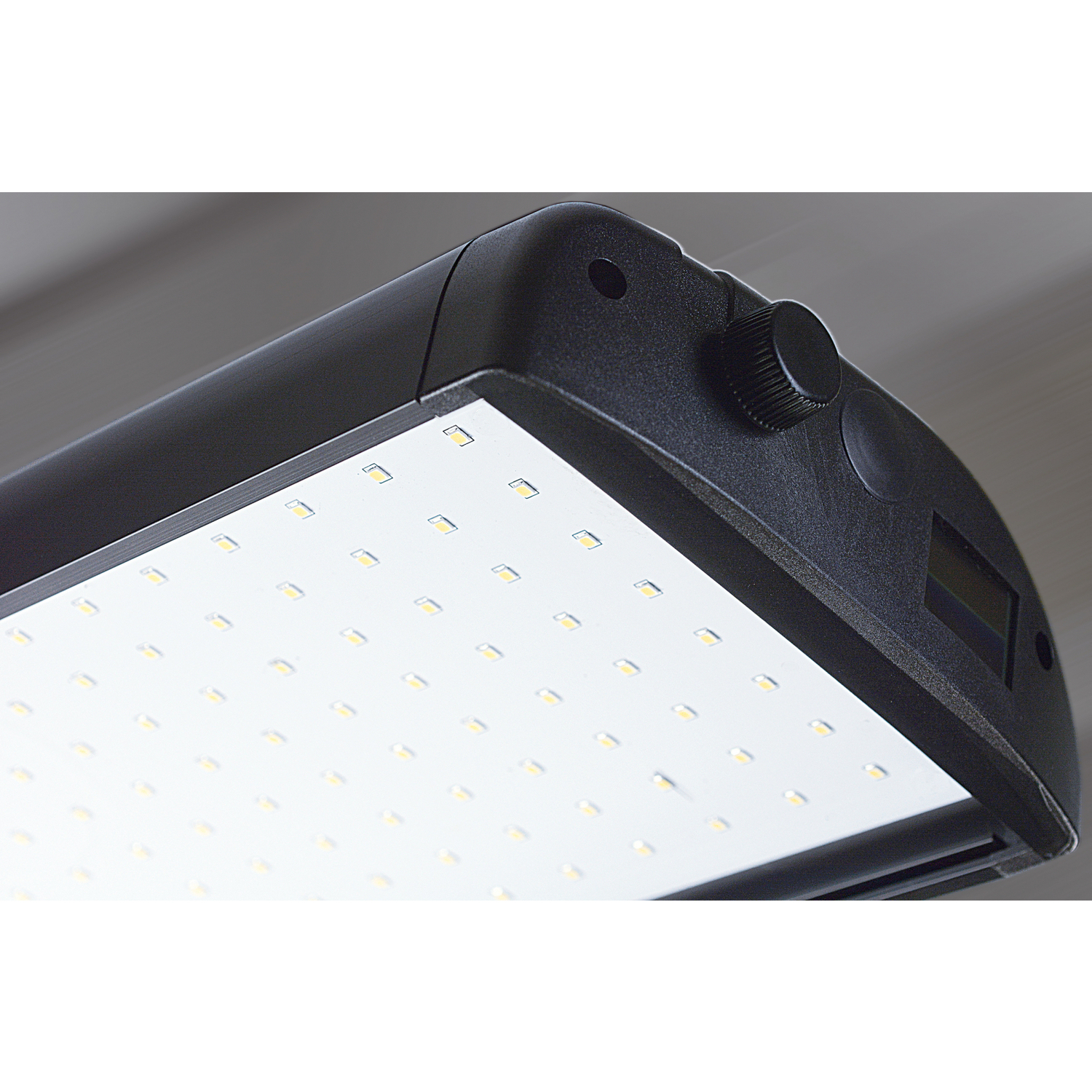Kaiser LED-Beleuchtungseinrichtung RB 570 AX