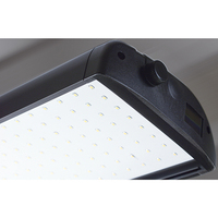 Kaiser LED-Beleuchtungseinrichtung RB 570 AX