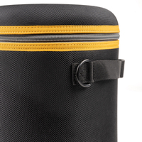 MagMod Case XL