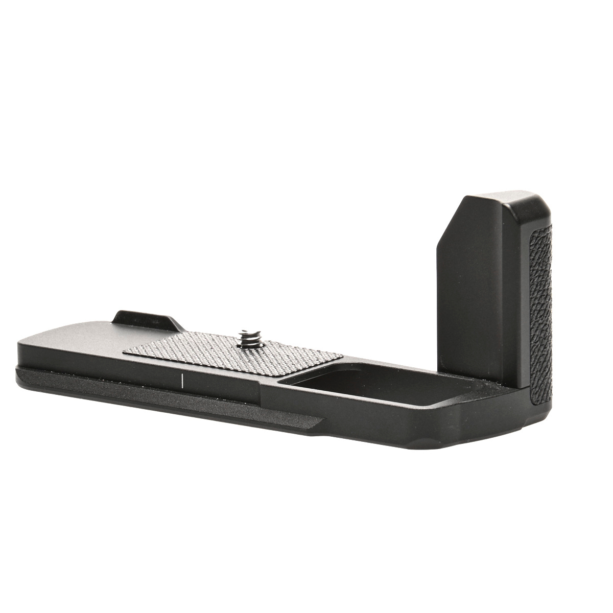 Olympus ECG-4 Schwarz gebraucht