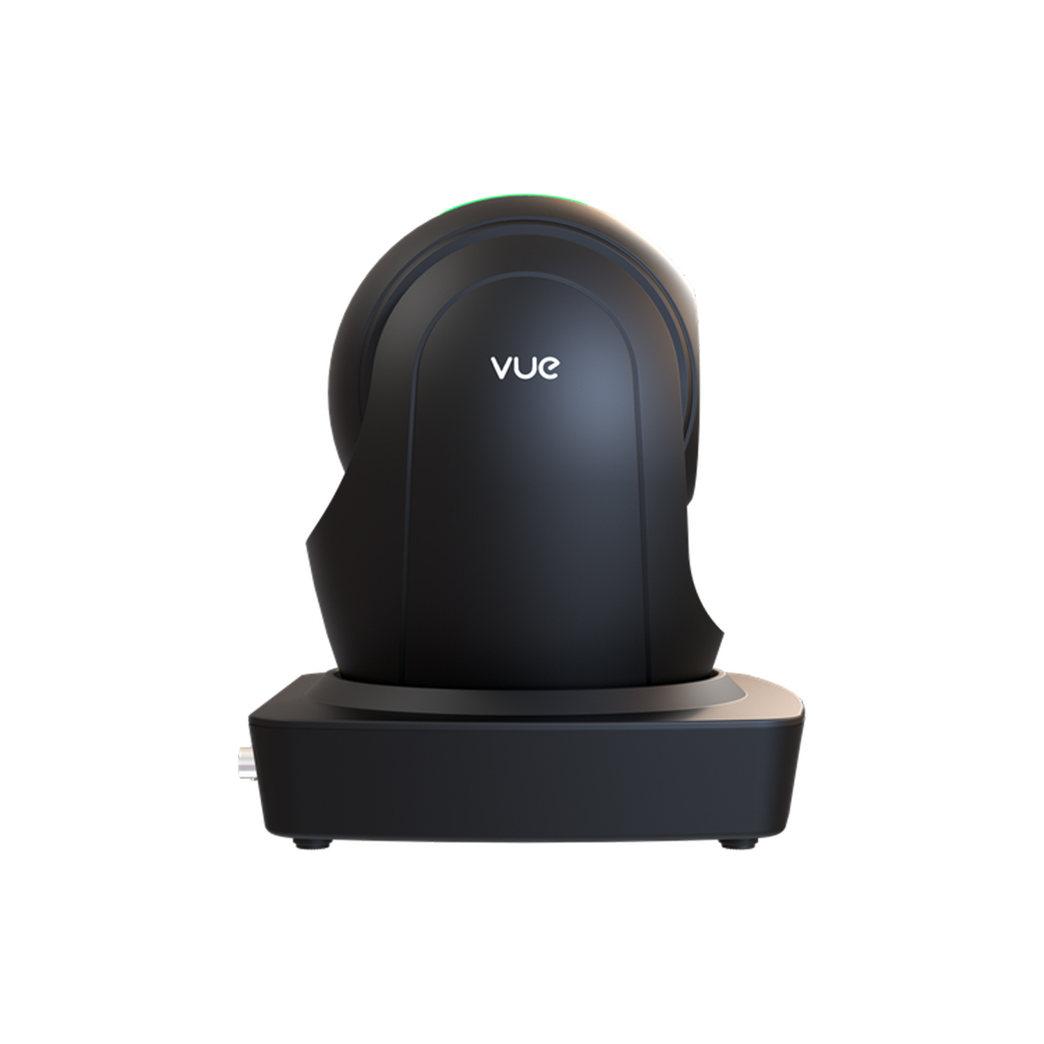 RGBlink VUE NDI PTZ Kamera 20x Zoom