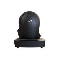 RGBlink VUE NDI PTZ Kamera 20x Zoom