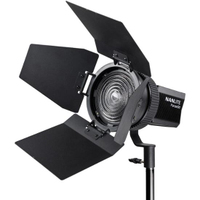 Nanlite Fresnel-Vorsatz FL11 für Forza 60
