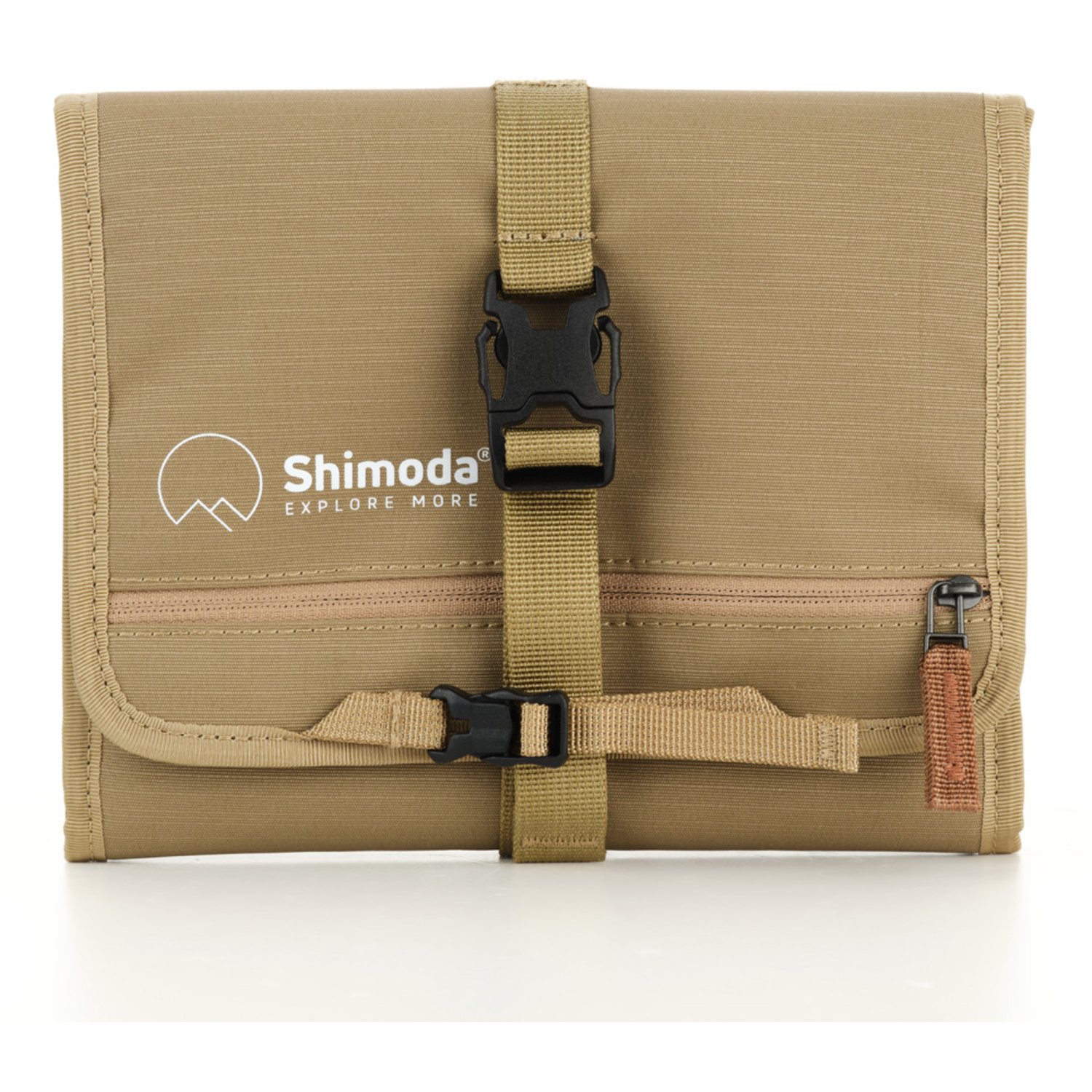 Shimoda Filter Wrap 150 Boa