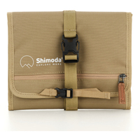 Shimoda Filter Wrap 150 Boa
