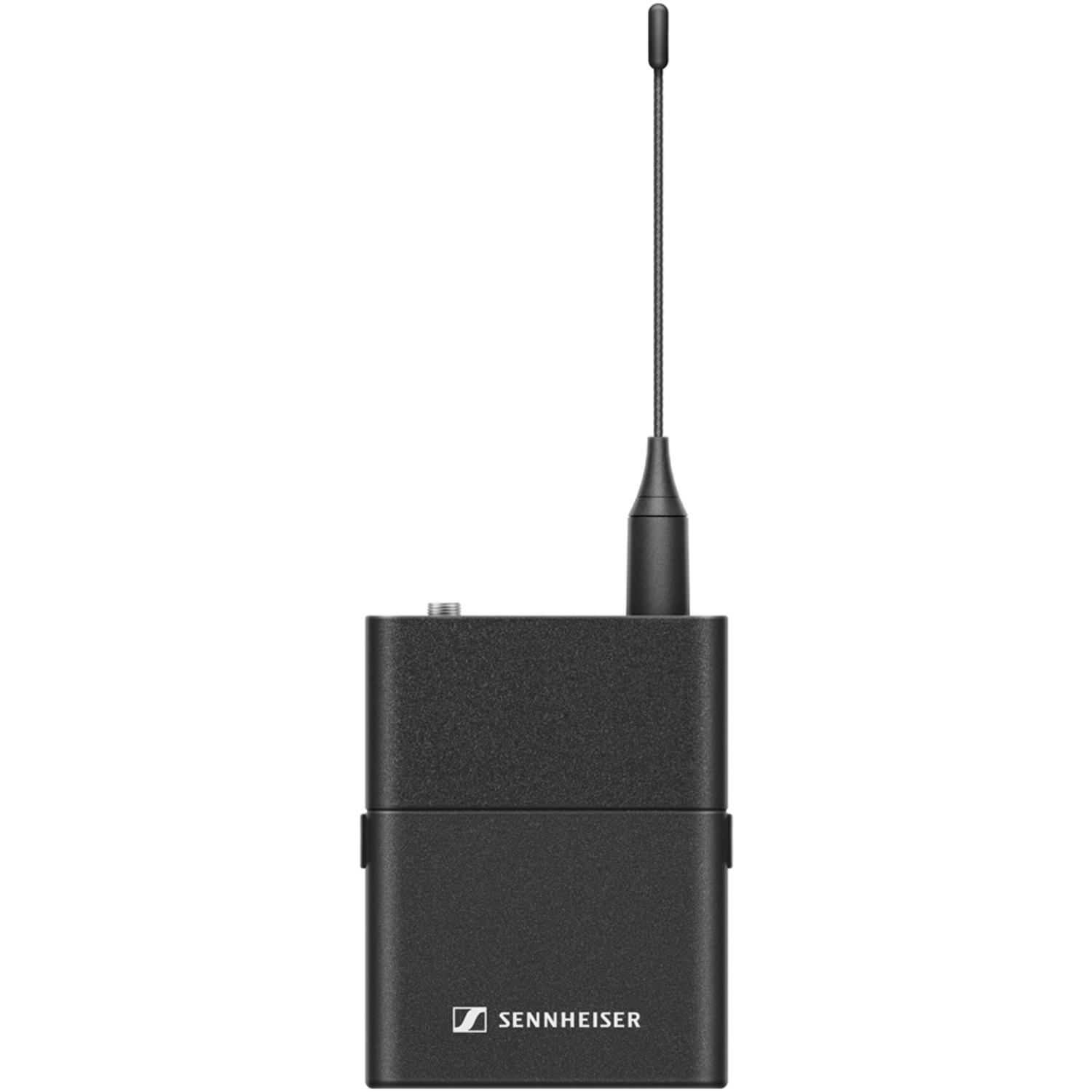 Sennheiser Drahtloses All-in-one System EW-DP ENG Set (R1-6)
