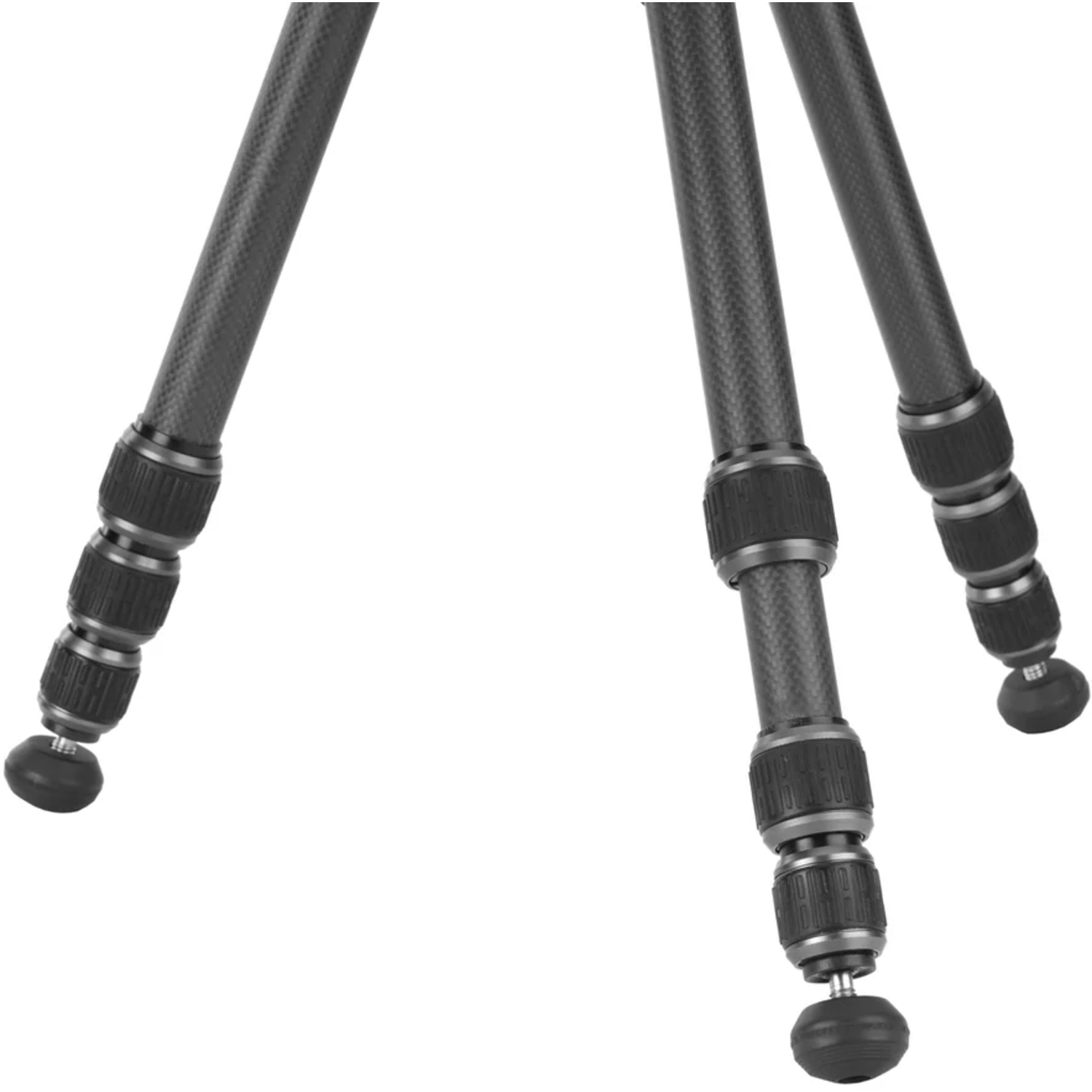 Vanguard Stativ ALTA PRO 3X 304CLBPS aus Carbonfaser