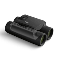 Swarovski CL Pocket 10x25 anthrazit Mountain Edition