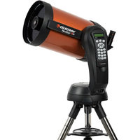 Celestron NexStar 8 SE Goto-Teleskop