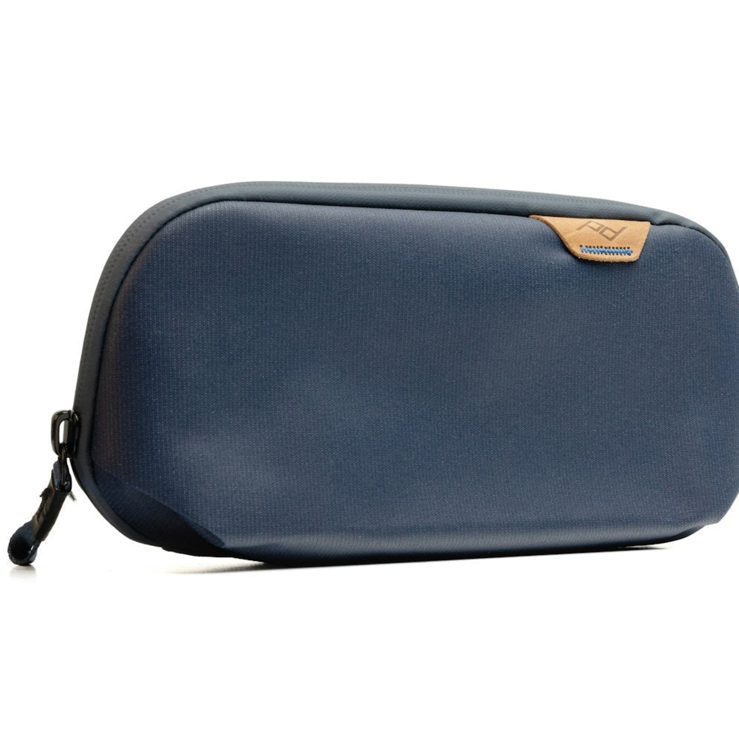 Peak Design Small Tech Pouch Midnight